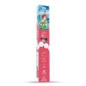 Zweefparasol Kios 3m voor de tuin Aankoop