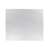 Memory Foam Matrastopper 120x190cm Piazza e Mezza Sofra Kortingen