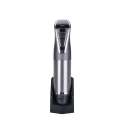 Zokar 3-in-1 staafmixer met hakmolen en USB-oplaadfunctie Kortingen