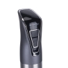 Zokar 3-in-1 staafmixer met hakmolen en USB-oplaadfunctie Catalogus