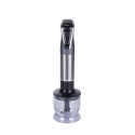 Zokar 3-in-1 staafmixer met hakmolen en USB-oplaadfunctie Verkoop