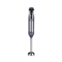 Zokar 3-in-1 staafmixer met hakmolen en USB-oplaadfunctie Aanbod