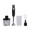 3-in-1 Staafmixer, Hakmolen en Klopper My Chef Aanbieding