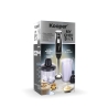 3-in-1 Staafmixer, Hakmolen en Klopper My Chef Prijs