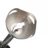 3-in-1 Staafmixer, Hakmolen en Klopper My Chef Korting
