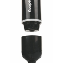 3-in-1 Staafmixer, Hakmolen en Klopper My Chef Catalogus