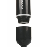 3-in-1 Staafmixer, Hakmolen en Klopper My Chef Catalogus