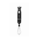 3-in-1 Staafmixer, Hakmolen en Klopper My Chef Kortingen