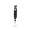 3-in-1 Staafmixer, Hakmolen en Klopper My Chef Kortingen