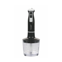 3-in-1 Staafmixer, Hakmolen en Klopper My Chef Verkoop