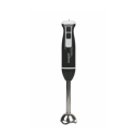 3-in-1 Staafmixer, Hakmolen en Klopper My Chef Aanbod