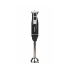 3-in-1 Staafmixer, Hakmolen en Klopper My Chef Aanbod