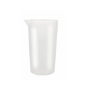 3-in-1 Staafmixer, Hakmolen en Klopper My Chef Model