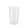 3-in-1 Staafmixer, Hakmolen en Klopper My Chef Model