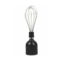 3-in-1 Staafmixer, Hakmolen en Klopper My Chef Karakteristieken