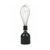 3-in-1 Staafmixer, Hakmolen en Klopper My Chef Karakteristieken