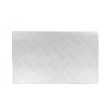 Memory Foam Matrastopper Enkel 80x190cm Afneembaar Mavka Kortingen
