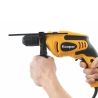 Elektrische klopboormachine 500W met snelspanboorkop Tarka Catalogus