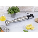 Mon Chef staafmixer roestvrij staal 600W Korting