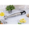 Mon Chef staafmixer roestvrij staal 600W Korting