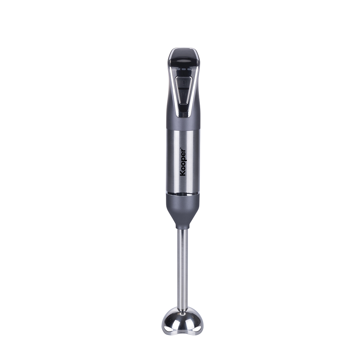 Draadloze staafmixer met USB-oplaadfunctie en roestvrijstalen messen 200W Lomai Aanbieding Draadloze staafmixer met USB-oplaadfunctie en roestvrijstalen messen 200W Lomai Aanbieding