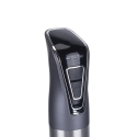 Draadloze staafmixer met USB-oplaadfunctie en roestvrijstalen messen 200W Lomai Verkoop
