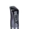 Draadloze staafmixer met USB-oplaadfunctie en roestvrijstalen messen 200W Lomai Verkoop