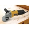 Gubor haakse slijper 500W antislip 11000 tpm Verkoop
