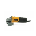 Gubor haakse slijper 500W antislip 11000 tpm Voorraad