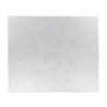Matras Topper 160x190 Memory Foam Wit Nuvia Catalogus
