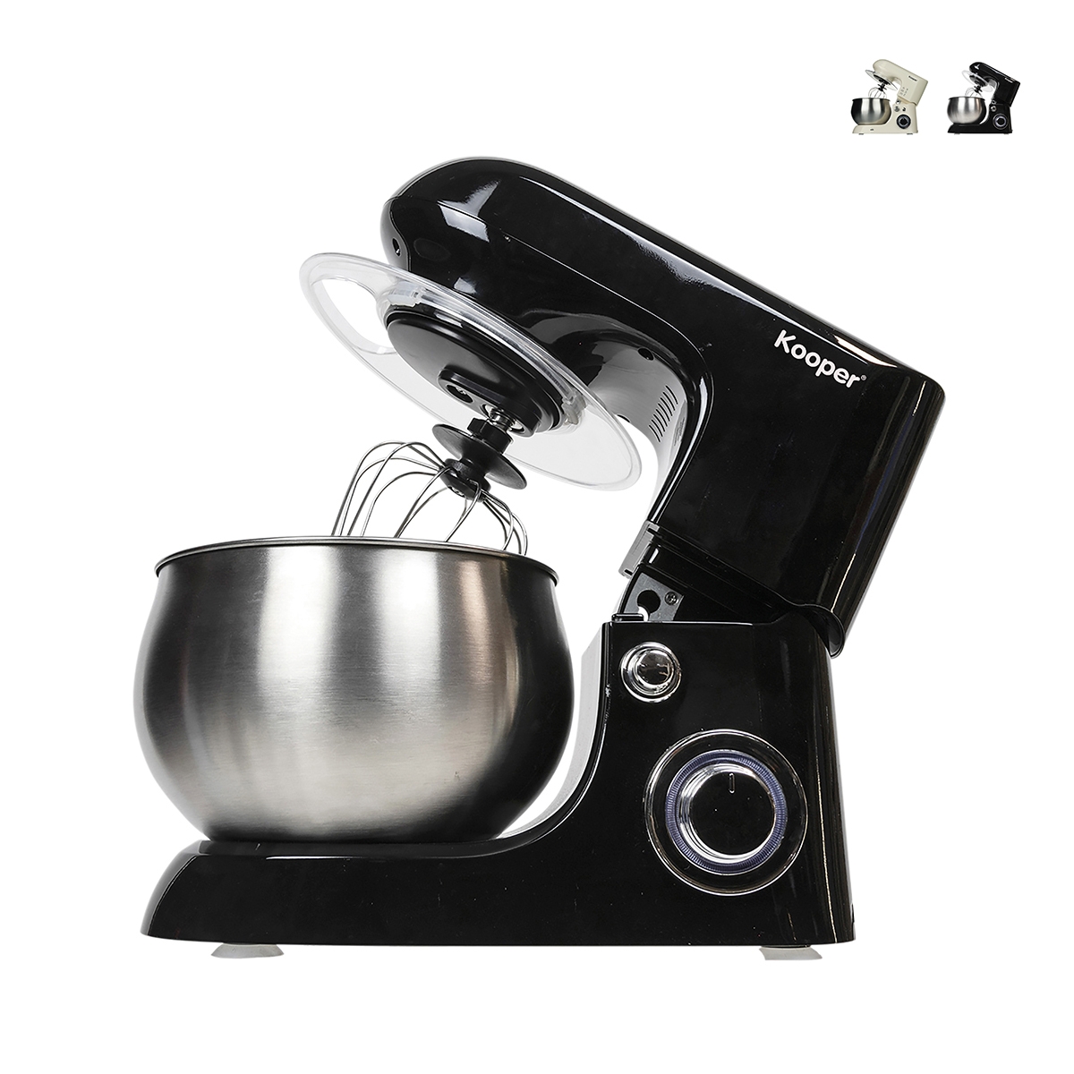 Planetary Mixer 5L 6 Snelheden 1300W Roestvrijstalen Kom Atena Aanbieding Planetary Mixer 5L 6 Snelheden 1300W Roestvrijstalen Kom Atena Aanbieding
