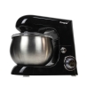 Planetary Mixer 5L 6 Snelheden 1300W Roestvrijstalen Kom Atena Korting