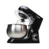 Planetary Mixer 5L 6 Snelheden 1300W Roestvrijstalen Kom Atena Aanbod