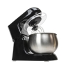 Planetary Mixer 5L 6 Snelheden 1300W Roestvrijstalen Kom Atena Kortingen