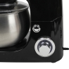 Planetary Mixer 5L 6 Snelheden 1300W Roestvrijstalen Kom Atena Karakteristieken