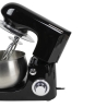 Planetary Mixer 5L 6 Snelheden 1300W Roestvrijstalen Kom Atena Afmetingen
