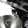 Planetary Mixer 5L 6 Snelheden 1300W Roestvrijstalen Kom Atena Prijs