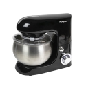 Planetary Mixer 5L 6 Snelheden 1300W Roestvrijstalen Kom Atena Catalogus
