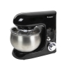 Planetary Mixer 5L 6 Snelheden 1300W Roestvrijstalen Kom Atena Catalogus