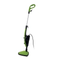 Multifunctionele stoomreiniger 10 in 1 met accessoires 1500W Vaporbella Plus Aanbieding