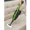 Multifunctionele stoomreiniger 10 in 1 met accessoires 1500W Vaporbella Plus Verkoop