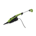 Multifunctionele stoomreiniger 10 in 1 met accessoires 1500W Vaporbella Plus Kortingen