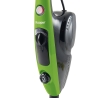 Multifunctionele stoomreiniger 10 in 1 met accessoires 1500W Vaporbella Plus Korting