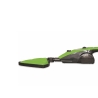 Multifunctionele stoomreiniger 10 in 1 met accessoires 1500W Vaporbella Plus Voorraad