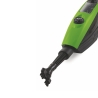 Multifunctionele stoomreiniger 10 in 1 met accessoires 1500W Vaporbella Plus Karakteristieken
