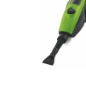 Multifunctionele stoomreiniger 10 in 1 met accessoires 1500W Vaporbella Plus Afmetingen