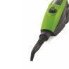Multifunctionele stoomreiniger 10 in 1 met accessoires 1500W Vaporbella Plus Prijs