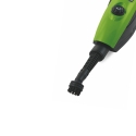 Multifunctionele stoomreiniger 10 in 1 met accessoires 1500W Vaporbella Plus Kosten