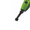 Multifunctionele stoomreiniger 10 in 1 met accessoires 1500W Vaporbella Plus Kosten