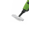 Multifunctionele stoomreiniger 10 in 1 met accessoires 1500W Vaporbella Plus Aankoop